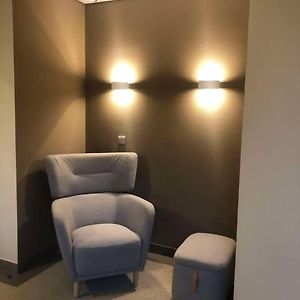 Double Kamer